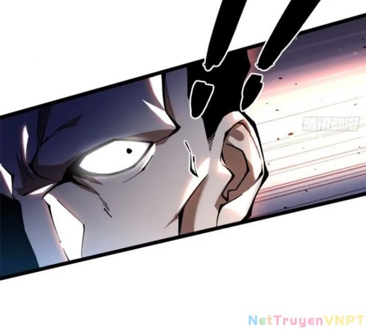 Trang 81
