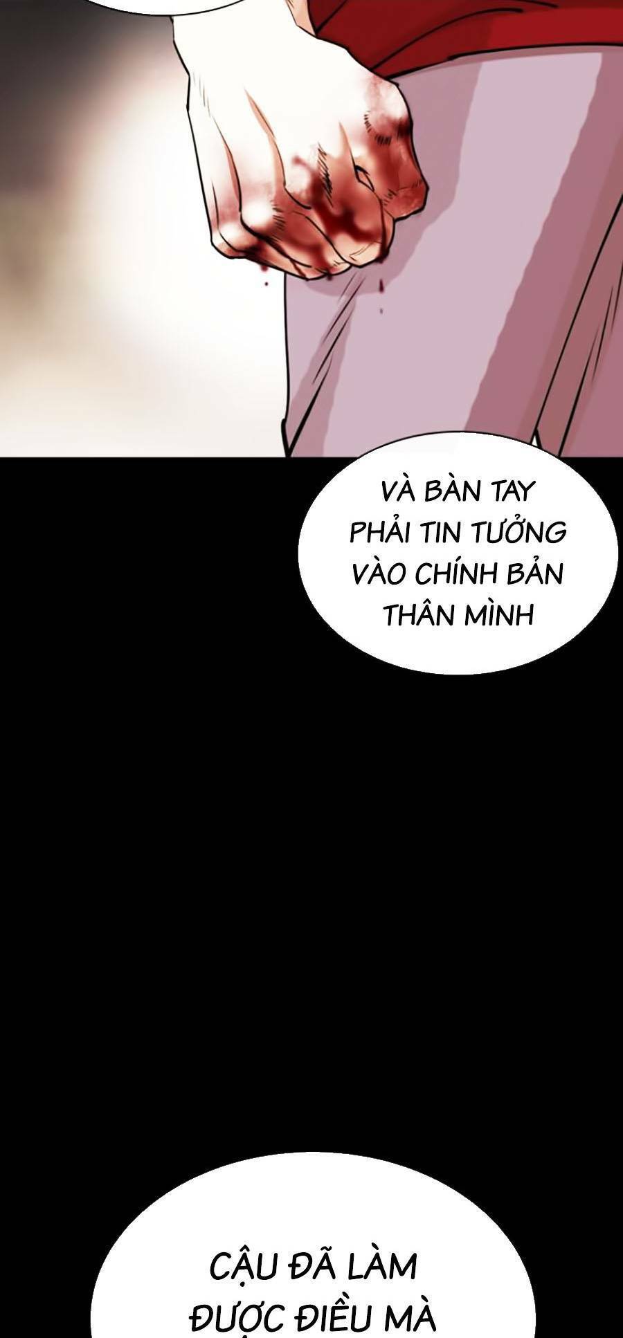 Trang 124