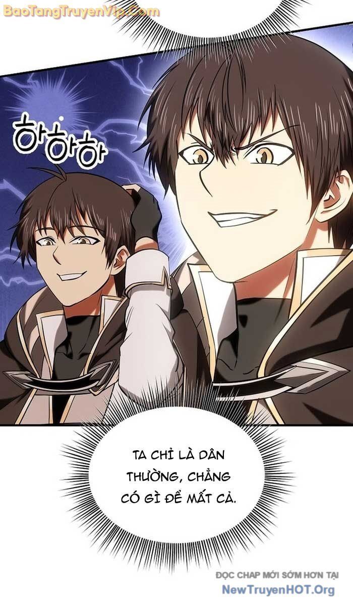 Trang 57