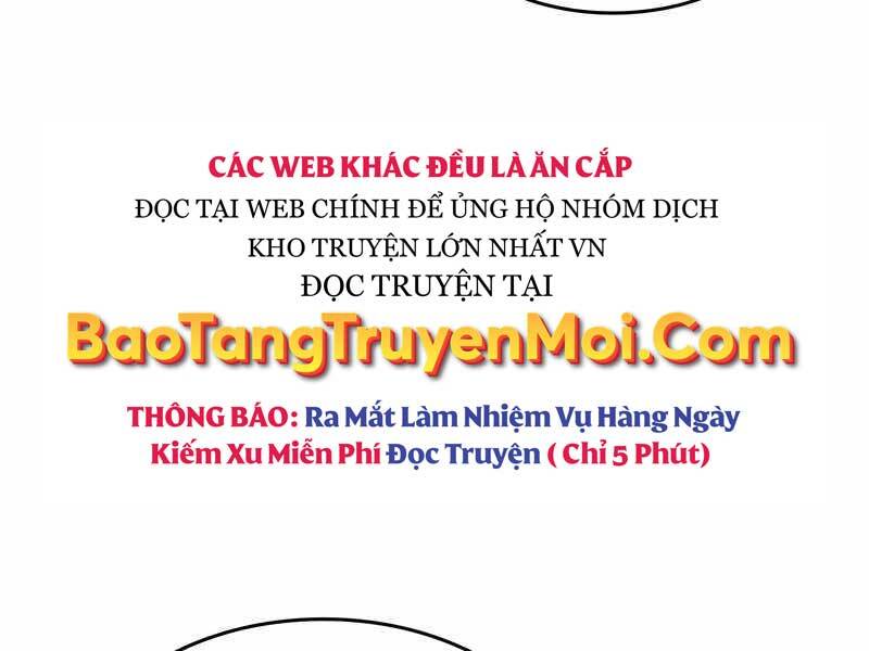 Chương 49 - trang 139