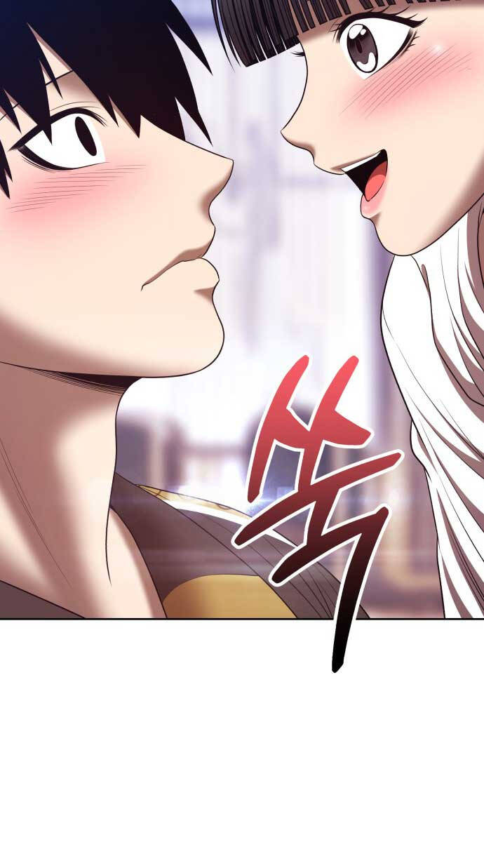 Trang 127