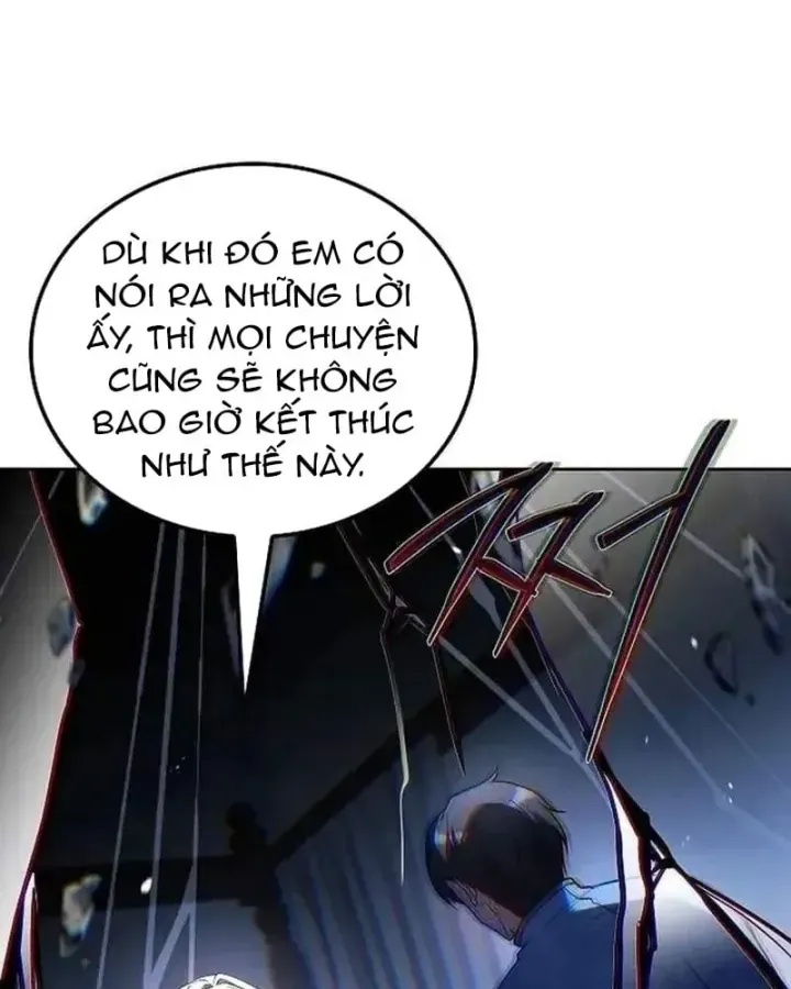 Chương 142 - trang 120