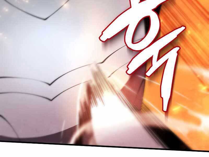 Trang 122