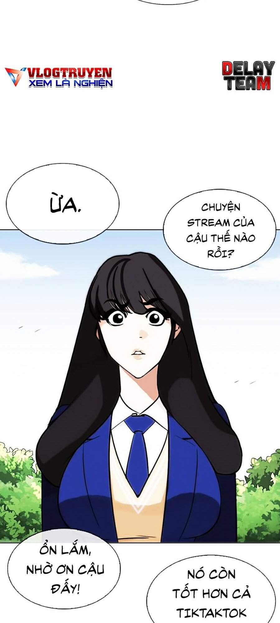 Trang 121