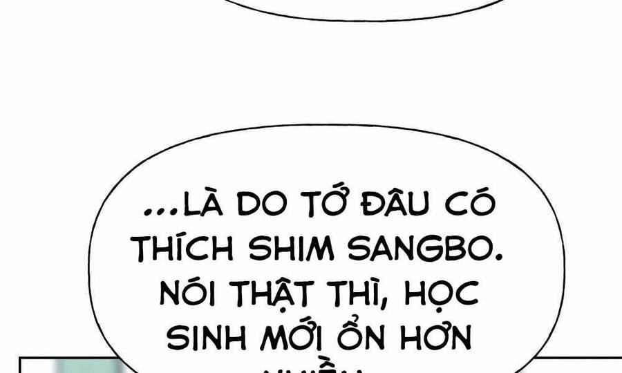 Chương 5 - trang 62
