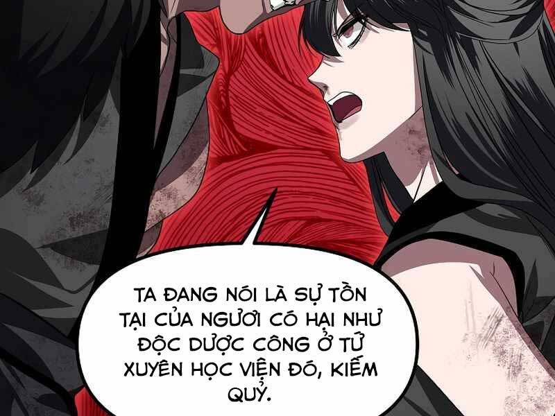 Trang 63