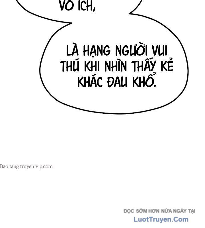 Trang 224