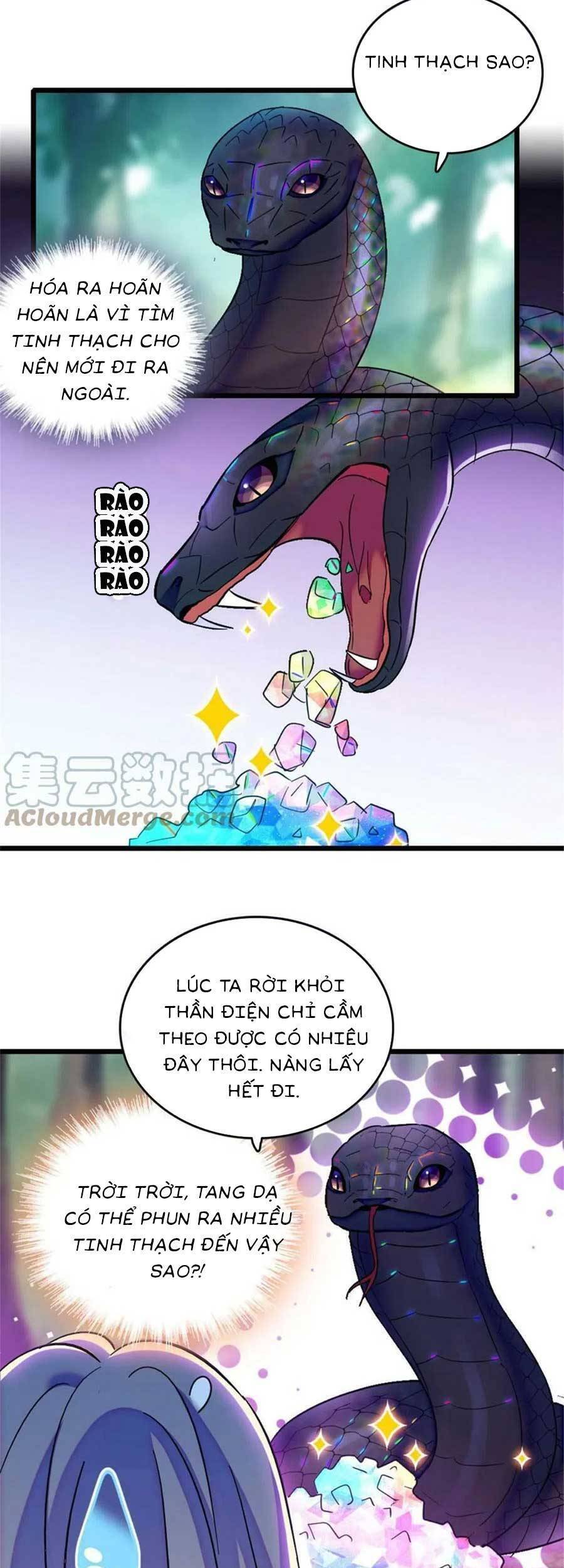 Chương 106 - trang 27