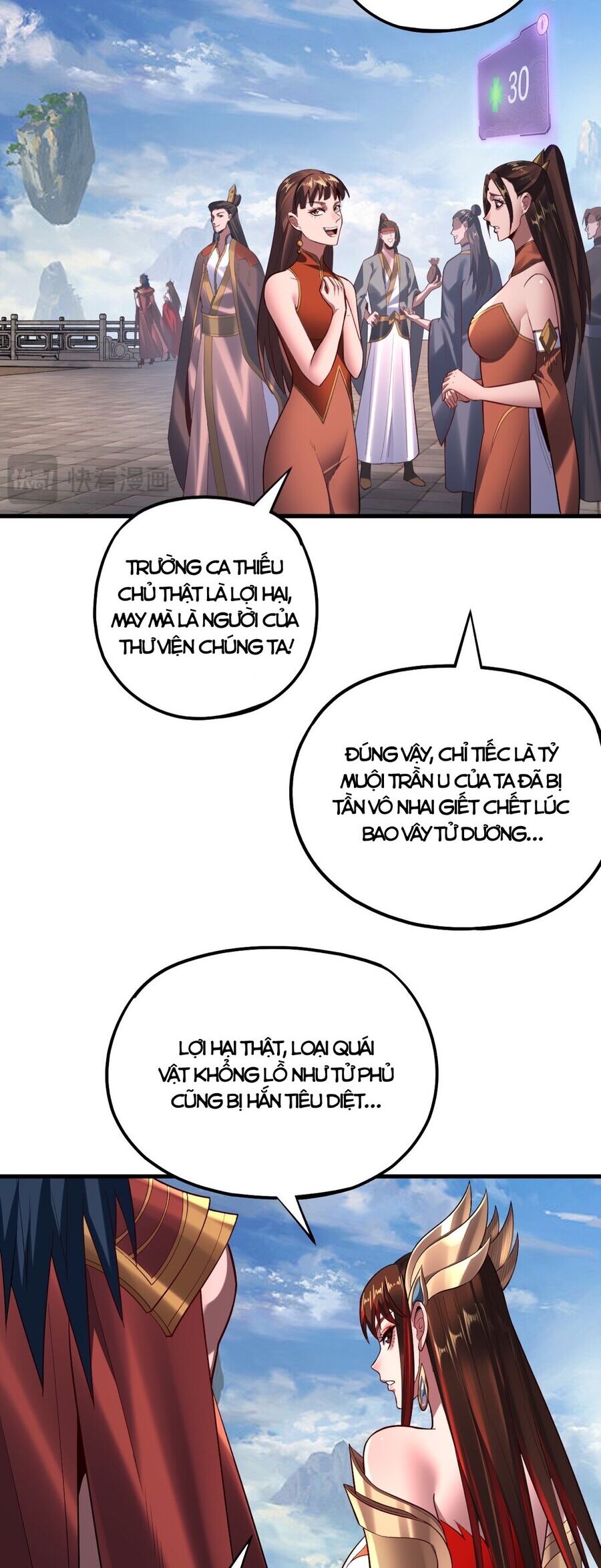 Trang 10