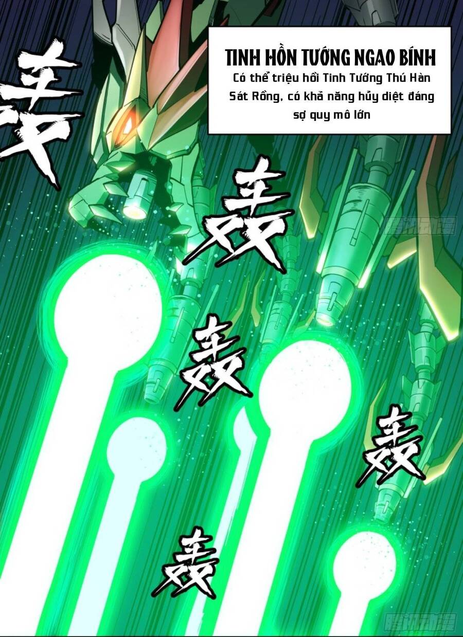Chương 2 - trang 37