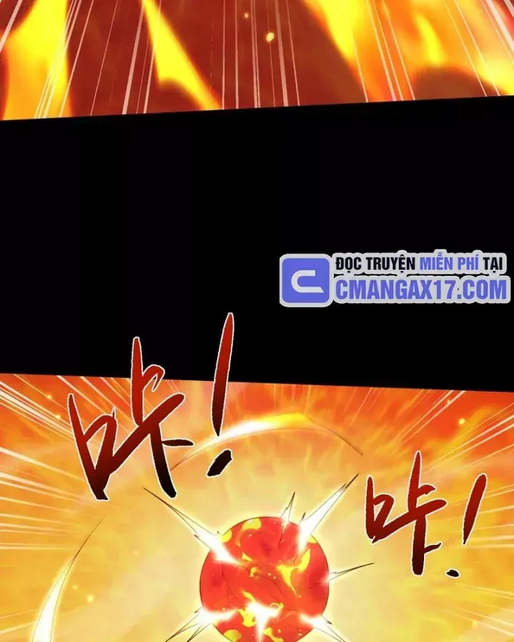 Chương 106 - trang 12