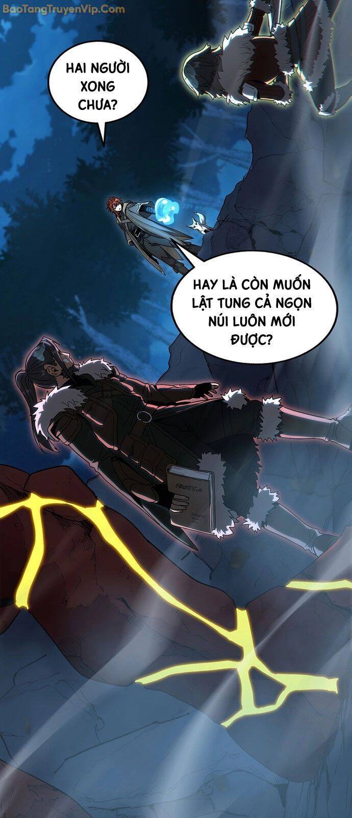 Trang 41