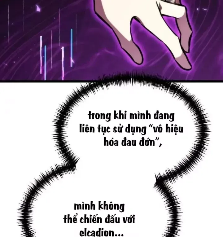 Chương 128 - trang 71
