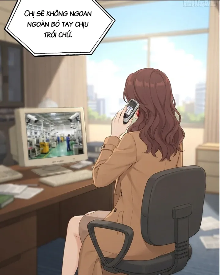 Trang 48