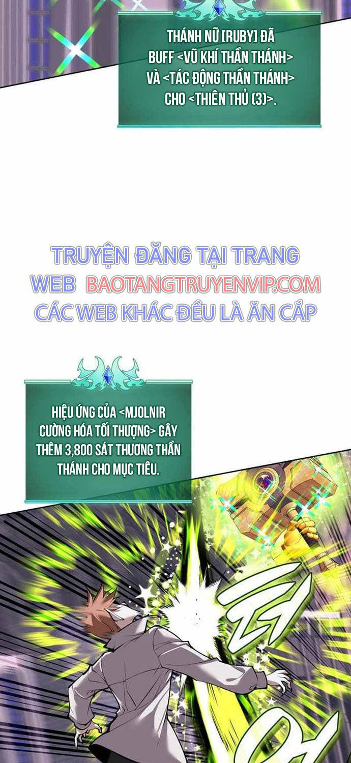 Trang 69