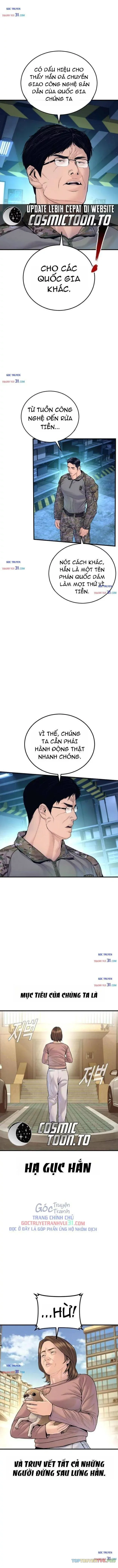 Chương 253 - trang 5
