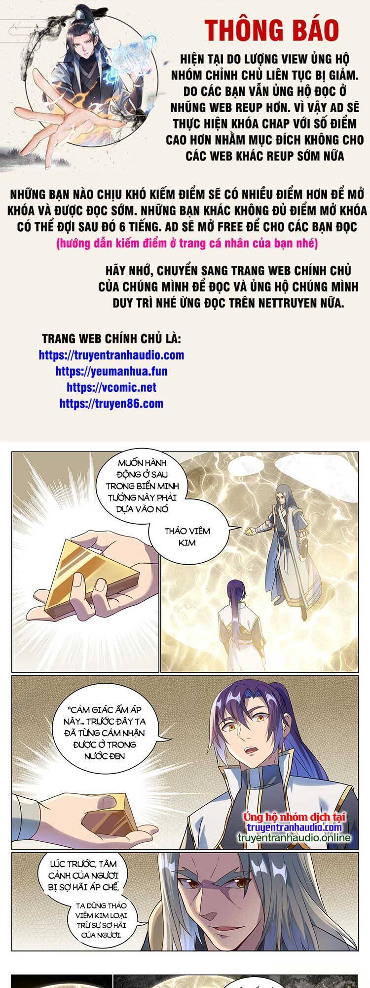 Trang 1
