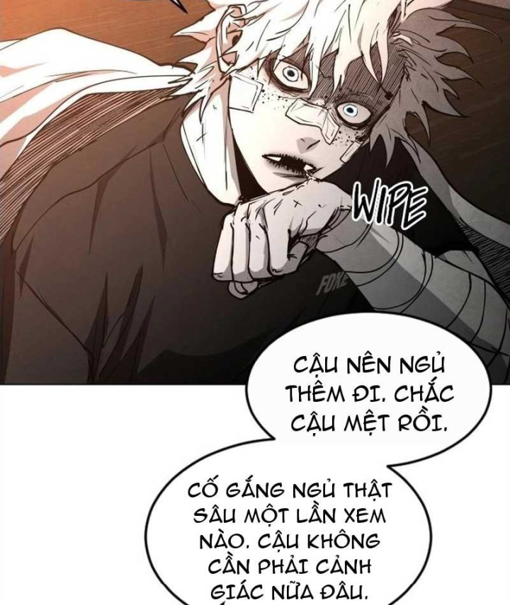 Chương 51 - trang 153