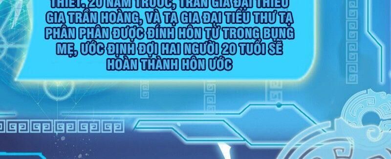 Trang 65
