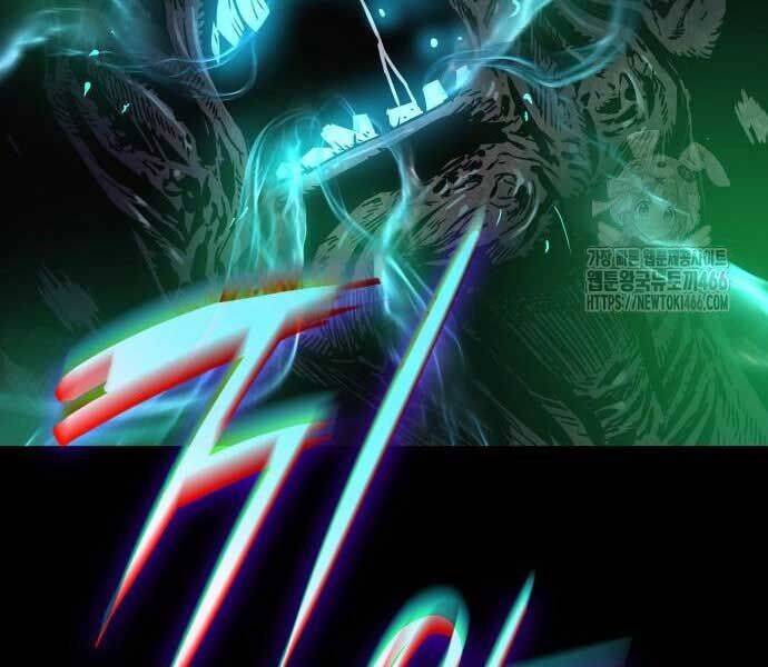 Trang 227
