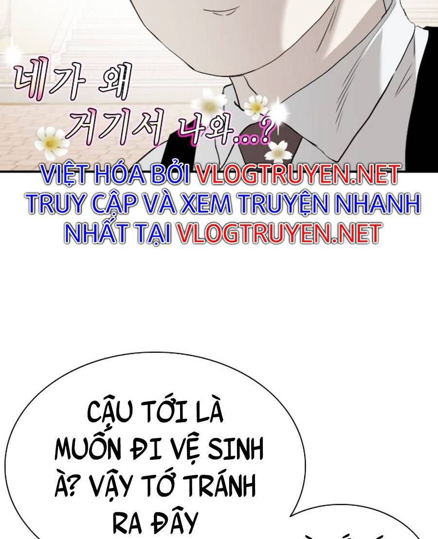 Trang 122
