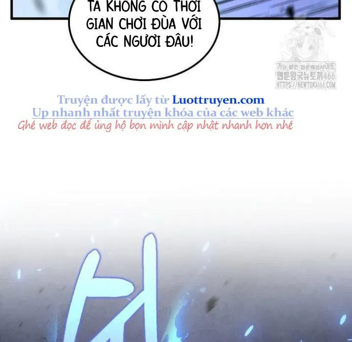 Chương 182 - trang 222