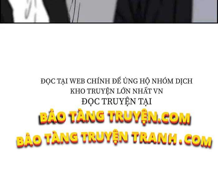 Chương 238 - trang 118