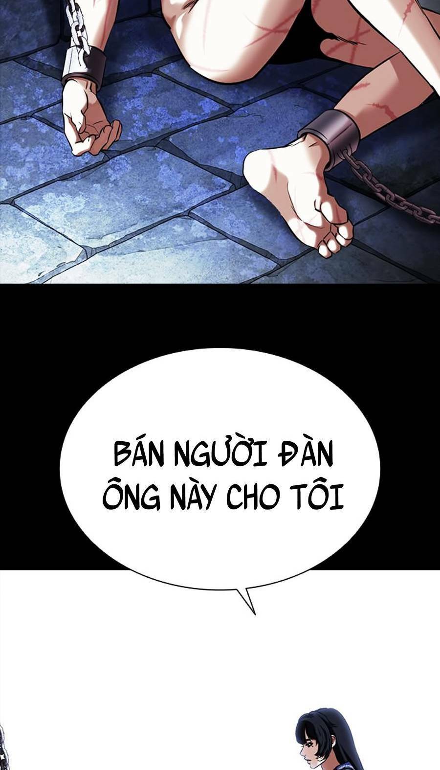 Trang 74