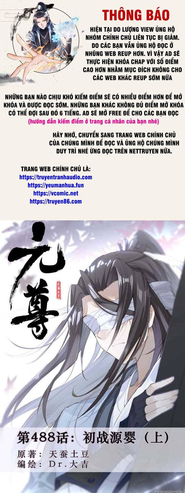 Trang 1