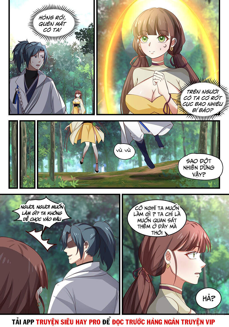 Trang 8