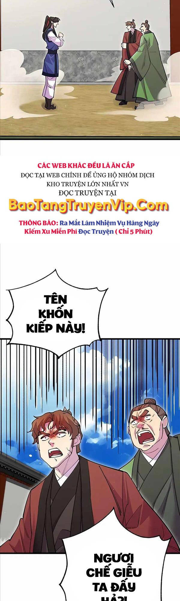 Trang 40