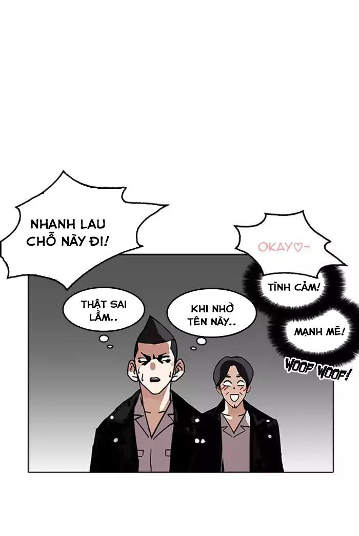 Chương 178 - trang 39