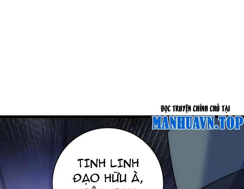 Trang 92