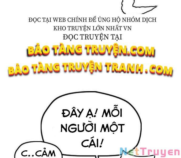 Chương 358 - trang 235