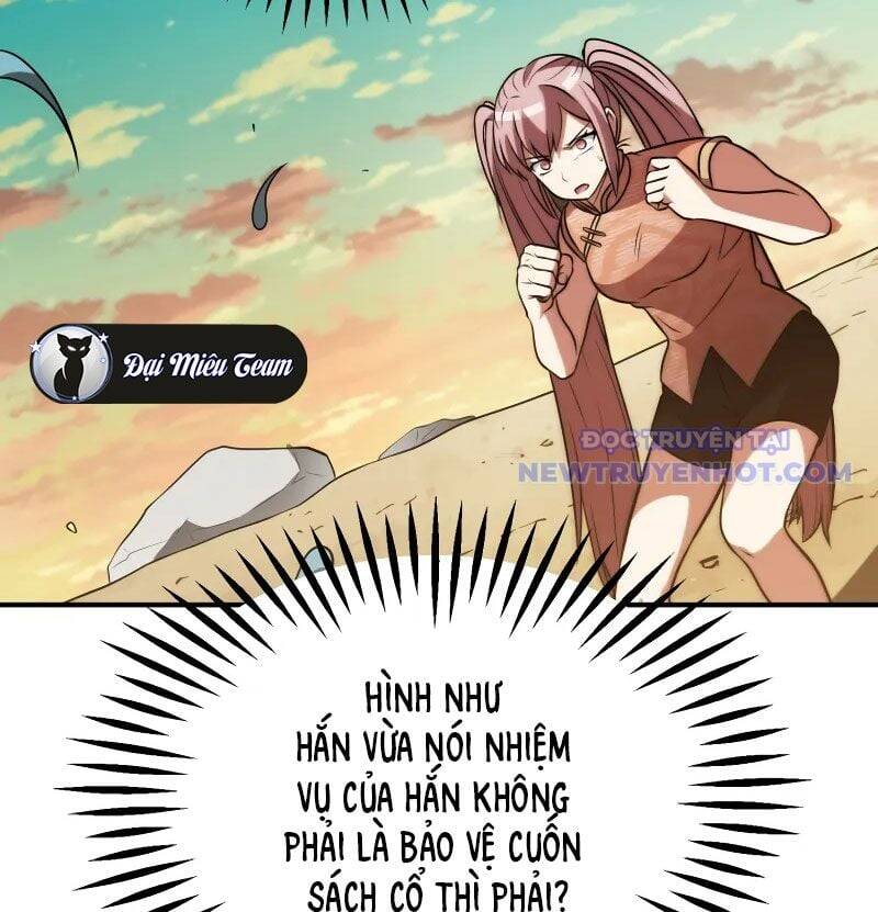 Trang 123