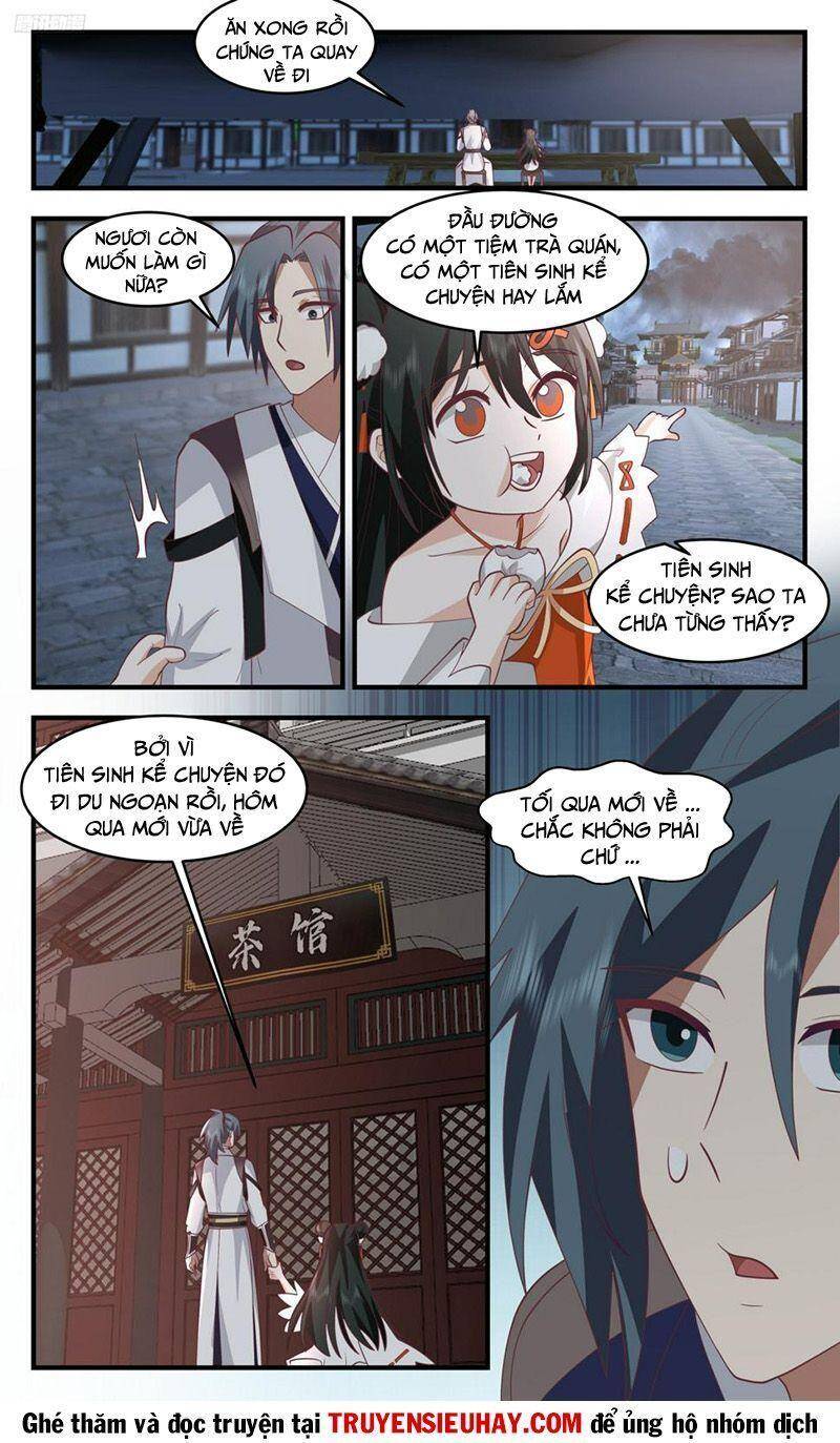 Trang 6