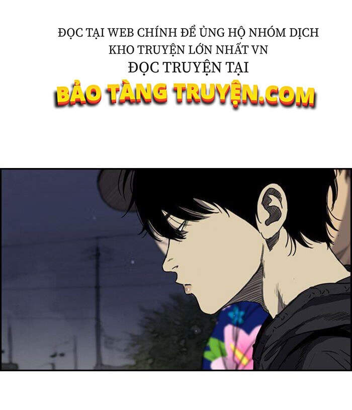 Trang 49