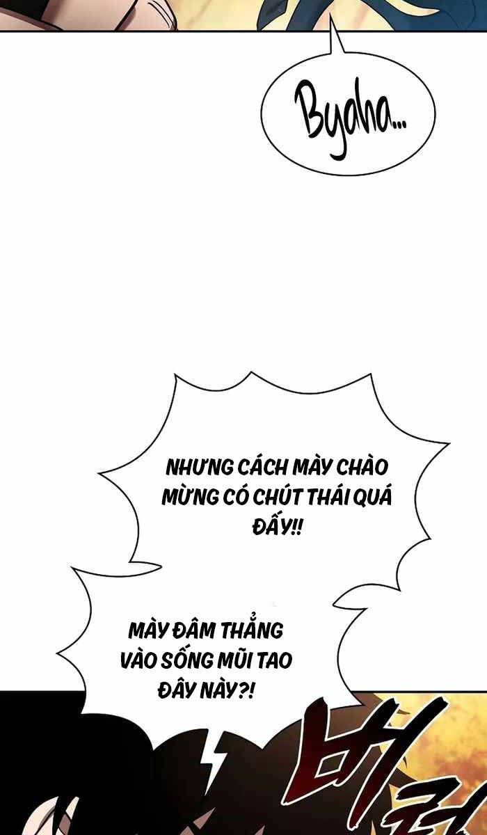Trang 72