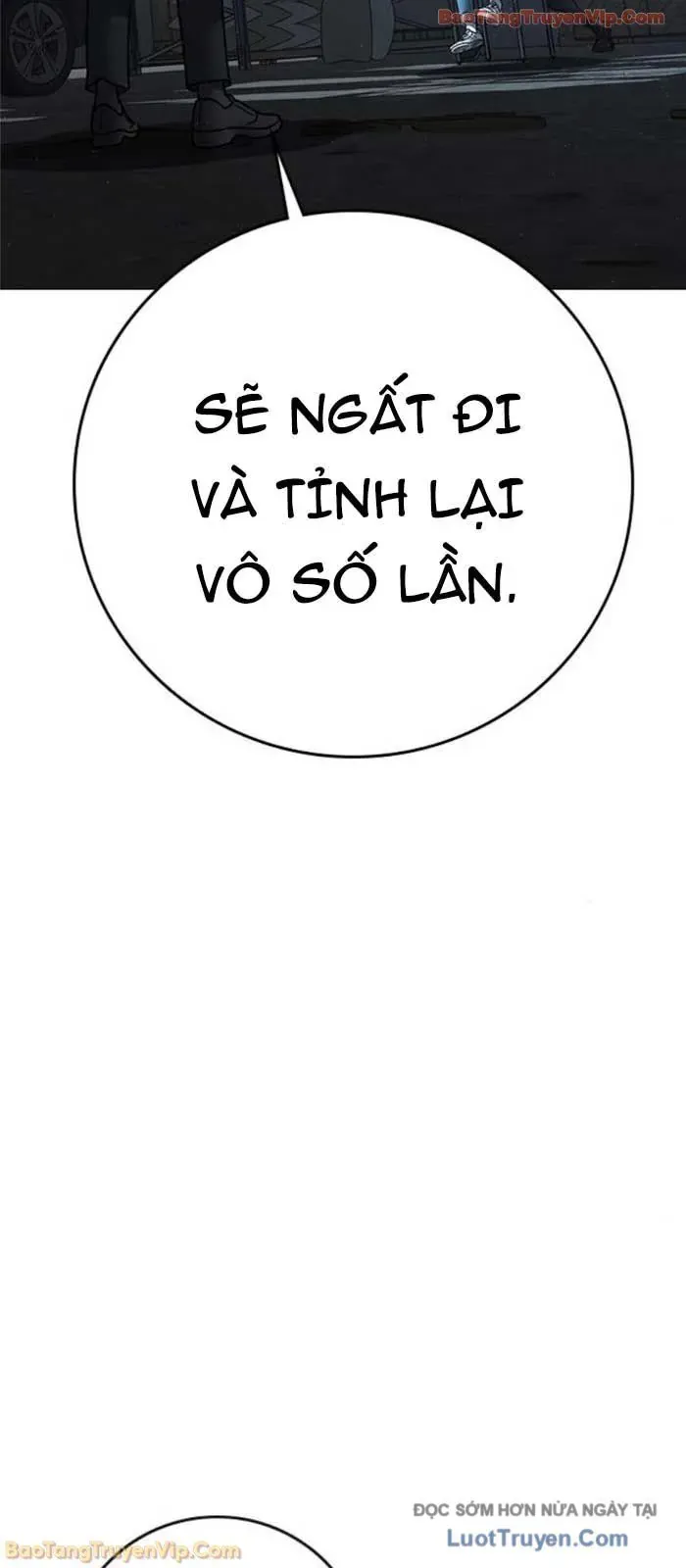 Trang 134