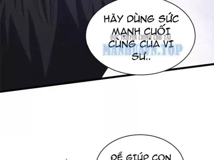 Chương 324 - trang 44