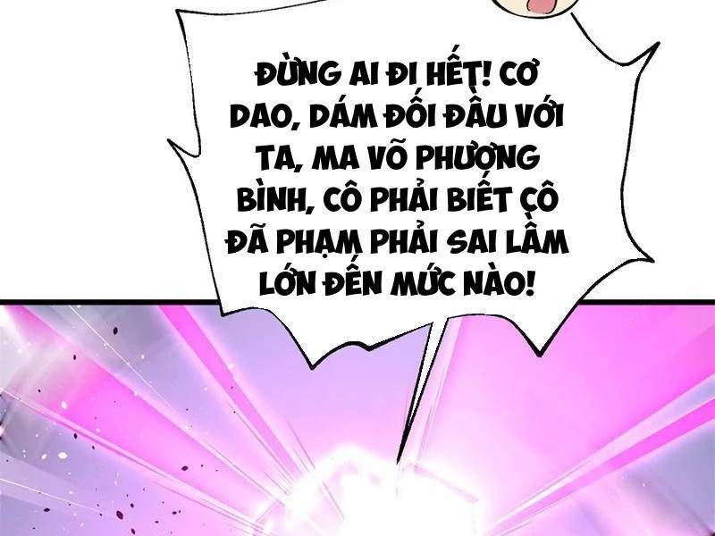 Trang 82