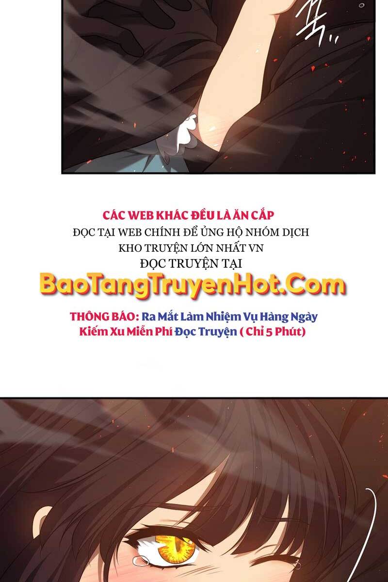 Chương 138 - trang 47