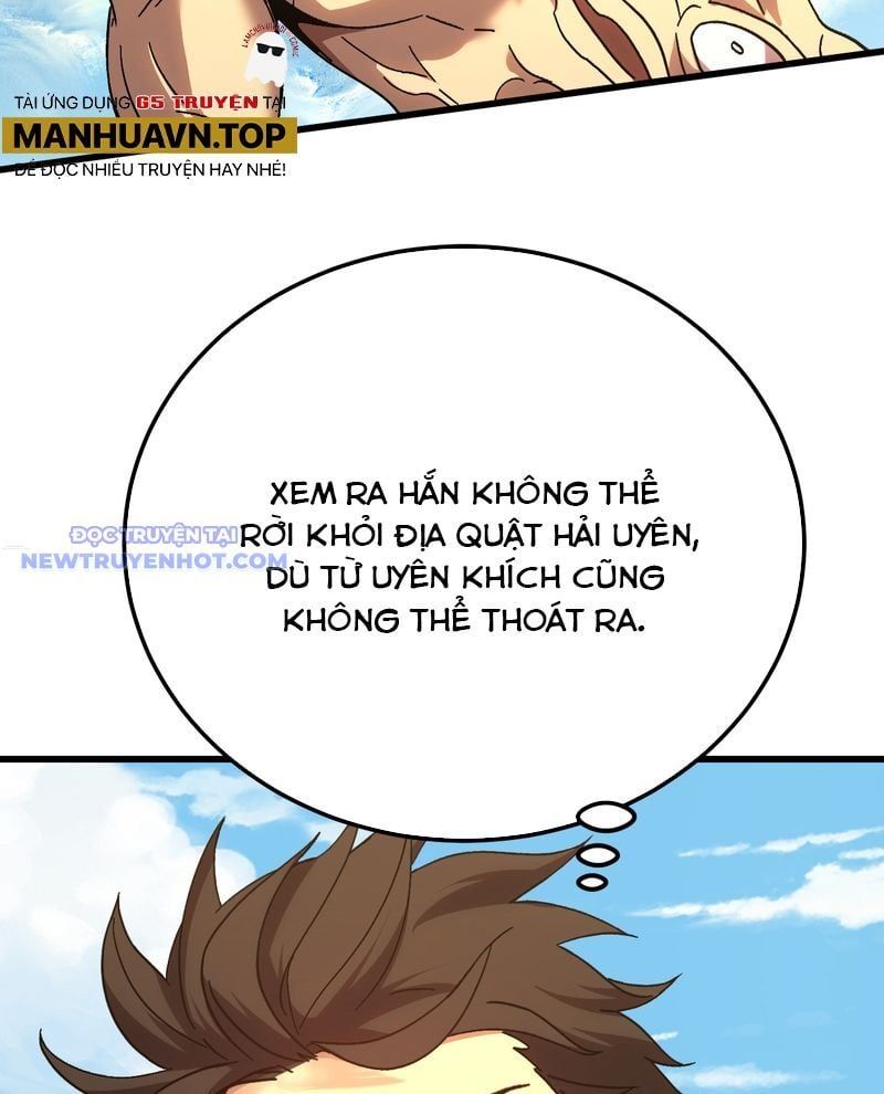 Trang 131