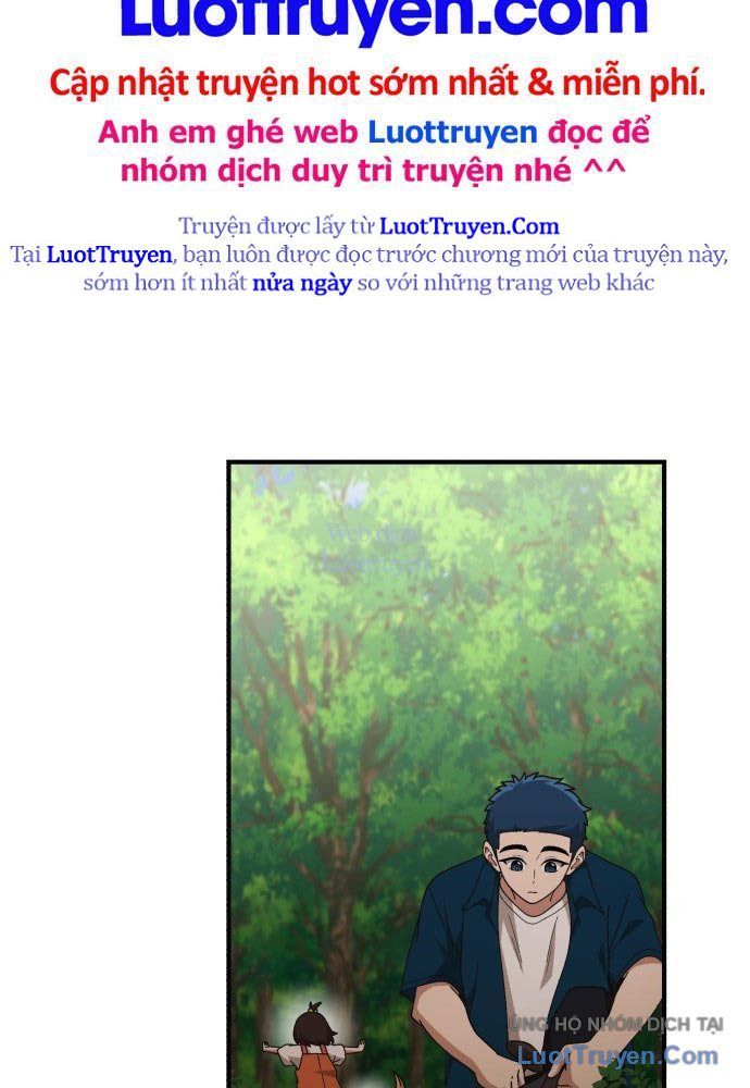 Chương 47 - trang 98