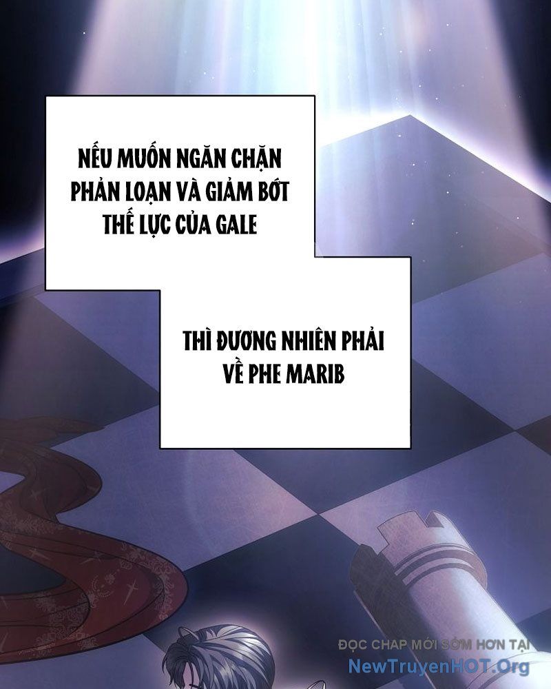 Trang 132