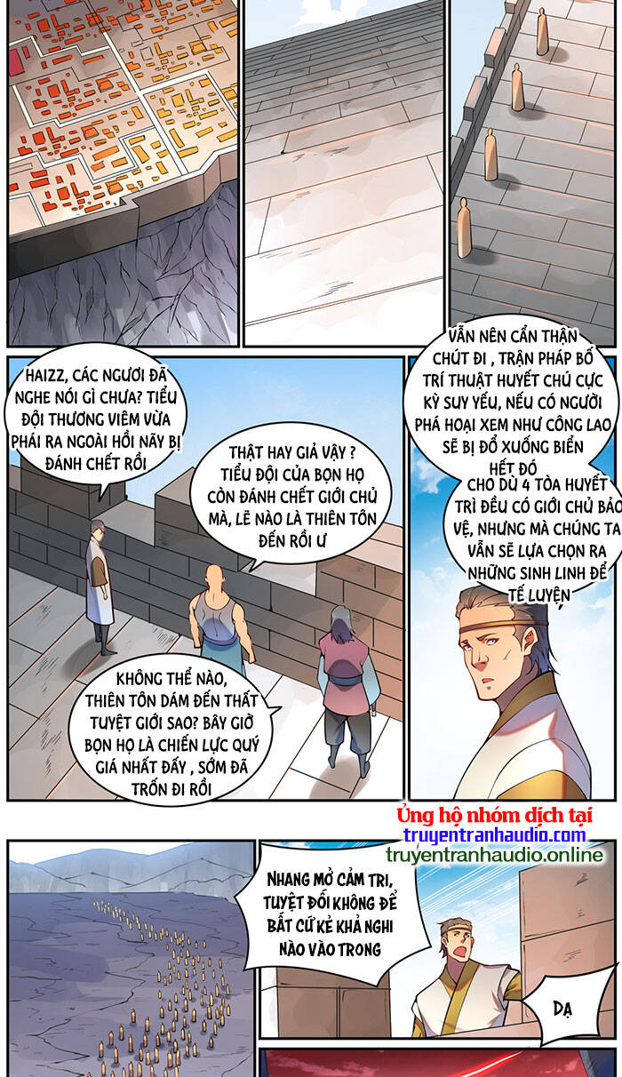 Trang 8