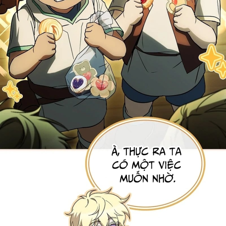 Trang 85