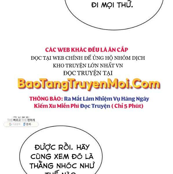 Trang 114