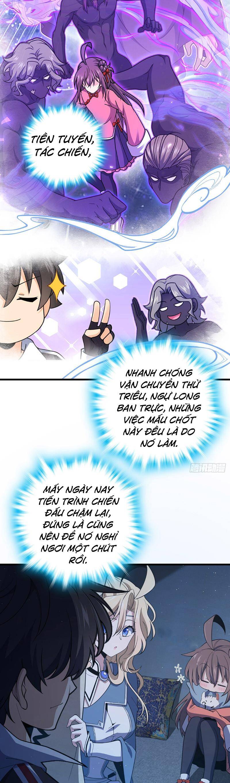 Chương 797 - trang 6