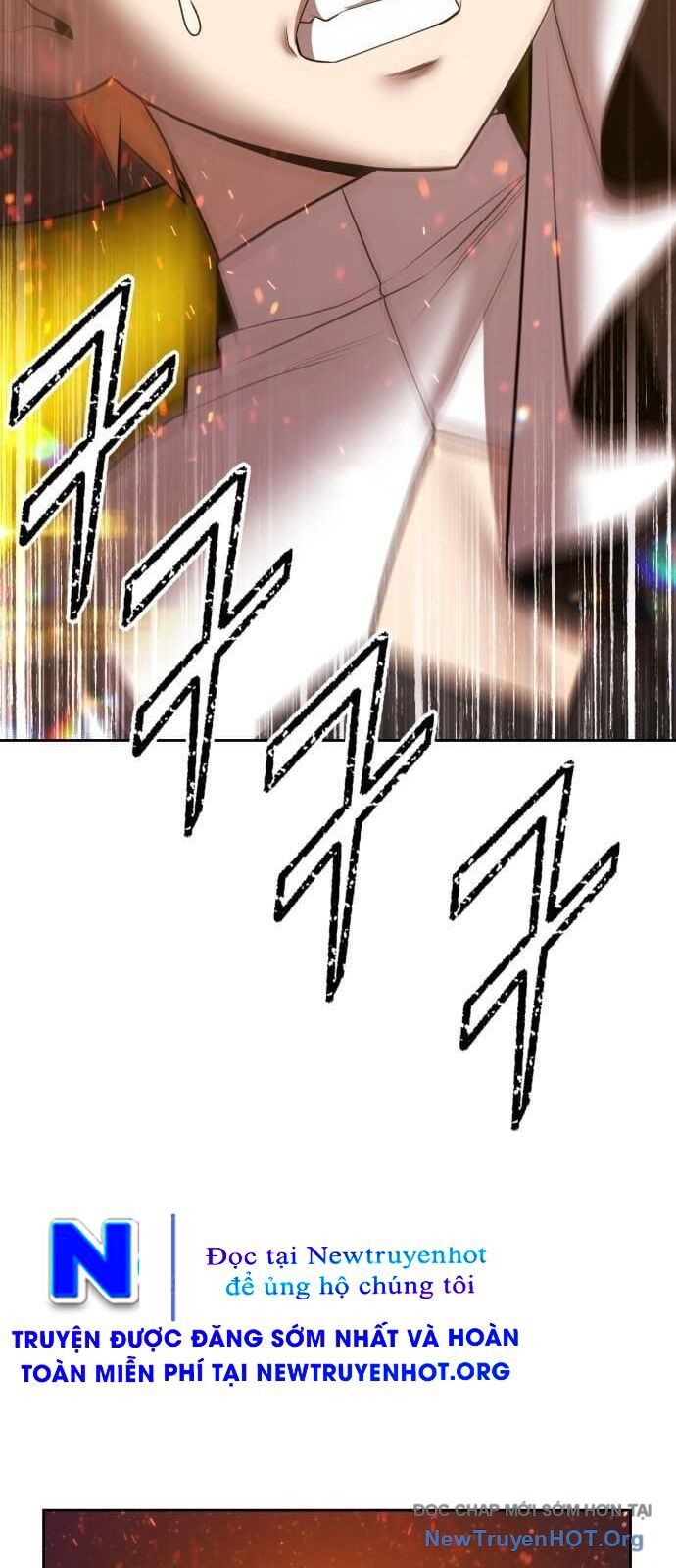 Trang 90